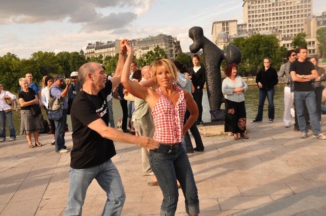 min 2009 07 19 jussieu 094